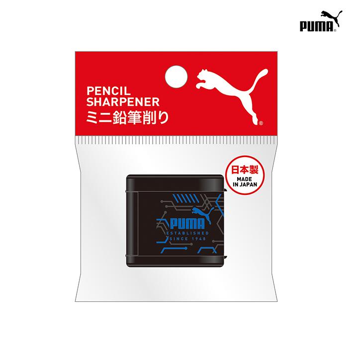 限定１点☆GODZILLA「文房具☆鉛筆削り」 限定1点☆GODZILLA「文房具☆鉛筆削り」