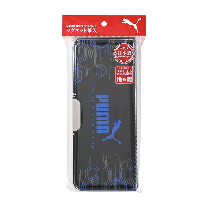 バンブー 手提げ 翁格子 灰桜 バンブー 手提げ 翁格子 灰桜 バンブー 手提げ 翁格子 灰桜