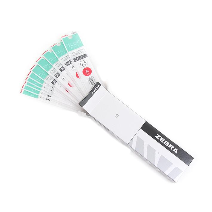 Endorfin. CD5枚セット Amazon | 7インチ EPレコード用アダプター ドーナツ盤アダプター