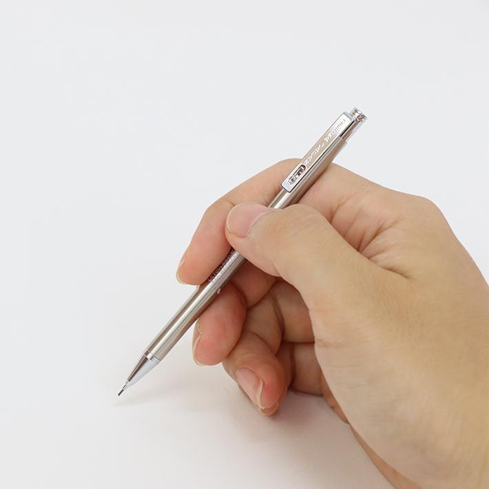 シャープペンシル 11本セット Amazon.co.jp: SK11 建築用シャープペン ショートサイズ 全長