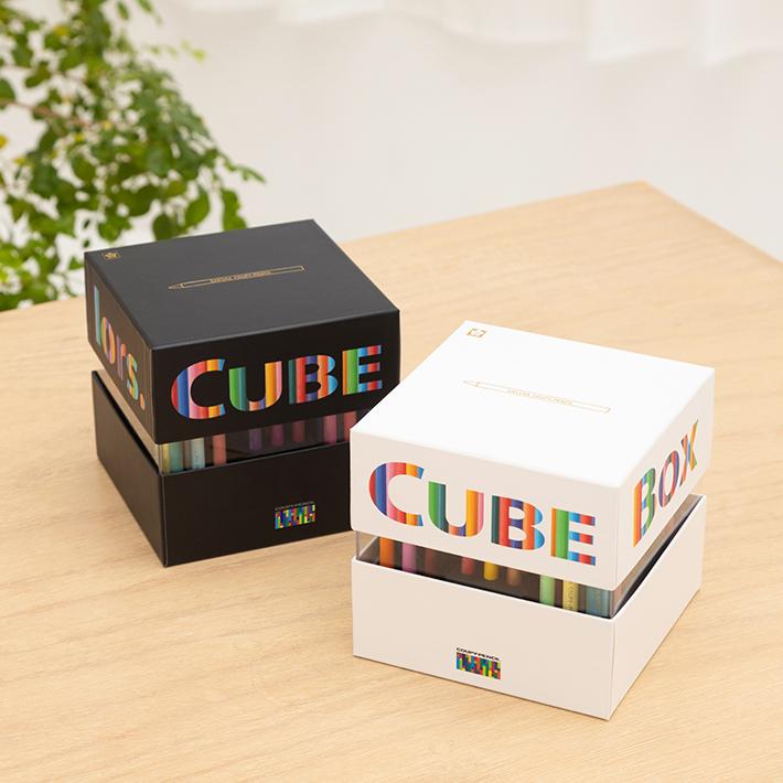 サクラクレパス サクラクレパス クーピーペンシル キューブ サクラクレパス サクラクレパス クーピーペンシル キューブ