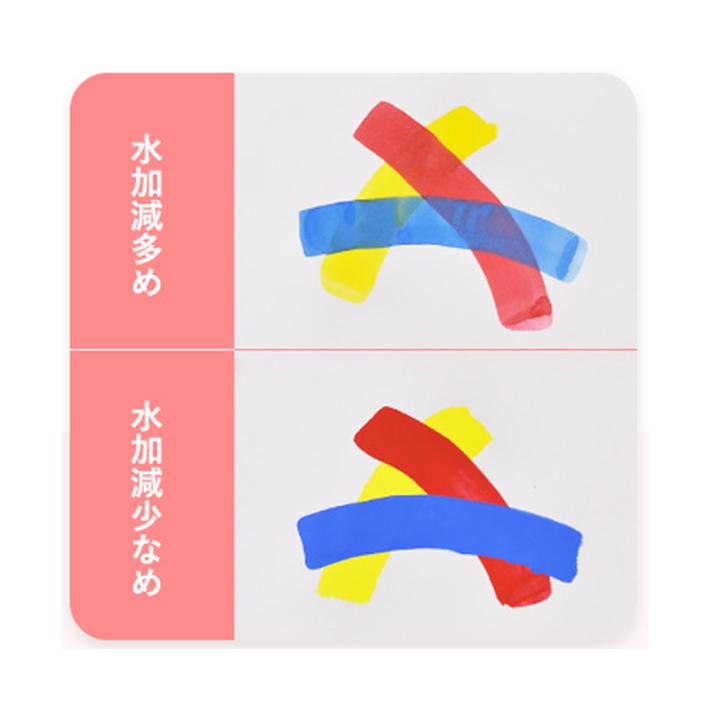 SAKURA マット水彩絵具 12色・20セット SAKURA マット水彩絵具 12色・20セット 楽天市場】サクラ