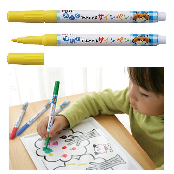 E-girls 直筆サインセット　クルクル E-girls - E-girls 楓 直筆サインの通販 by Jo's shop｜イー