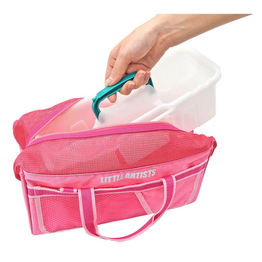 ぶらさげるやつ(専用出品) Amazon.co.jp: ISTORA 洗濯機用 糸くずフィルター 東芝用