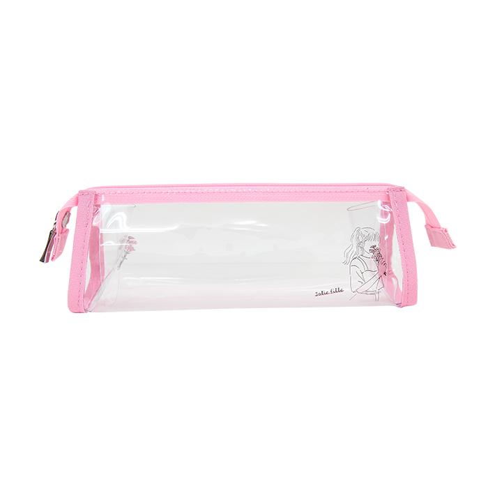 ポーター×エイプ wネームコラボ迷彩柄のナイロン製ノートPCケース 楽天市場】1点ならメール便可 ノートブック A5 バインダーカバー