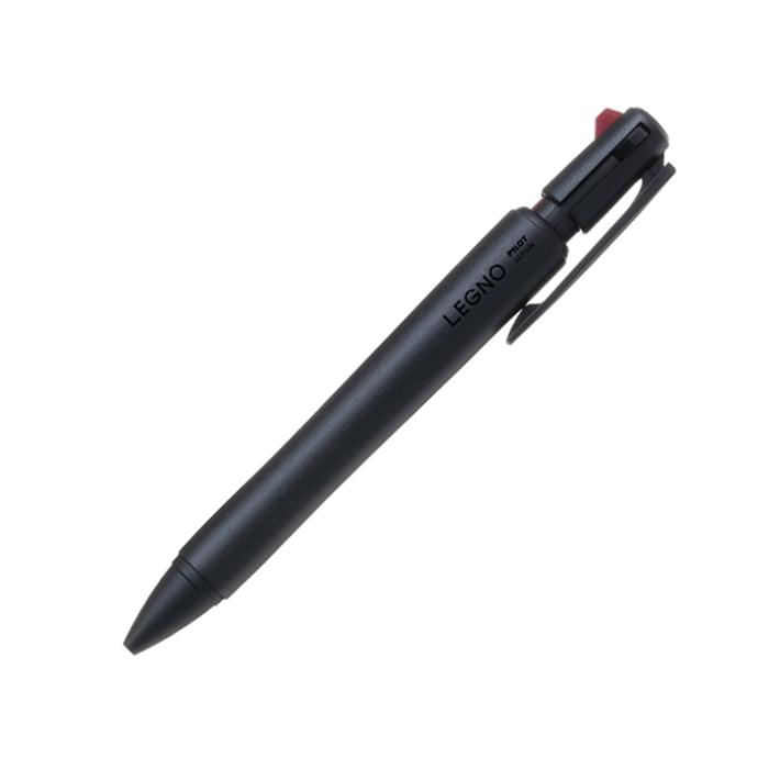 PILOT（パイロット） PILOT＜パイロット＞ LEGNO2+1 ツープラスワン 多