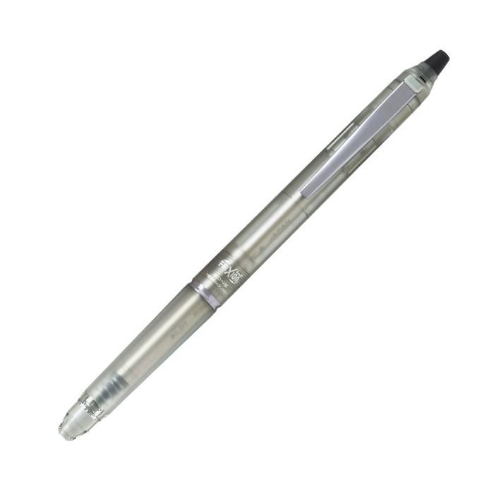 BABYL フリクションボールペン【非売品】【レア】 ベティー ブープ コラボ フリクションボール2 ボールペン レア