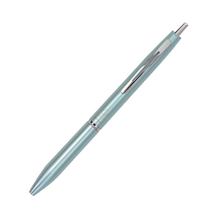 PILOT（文具） パイロット イルミリー 油性ボールペン エクセル