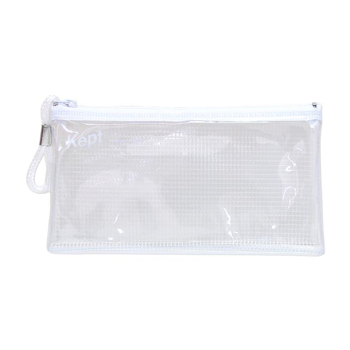 HUMAN MADE ケース ホワイト PE902266.jpg