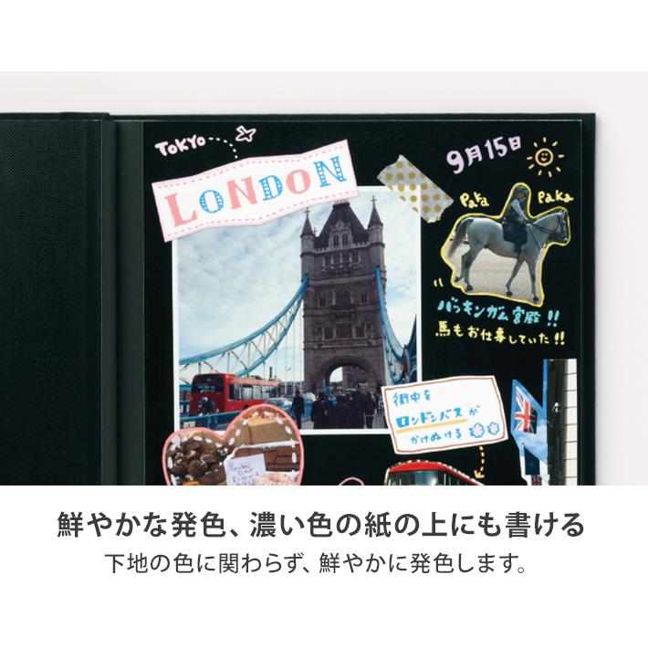 【8月中値下げ】まほやく ネロ MW ポスカセット hqdefault.jpg