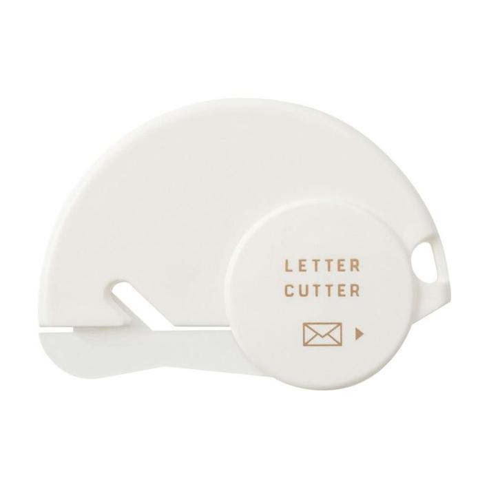 アンギュラーカッター 強力型柄付アンギュラーカッター | 栄工舎 | MISUMI(ミスミ)