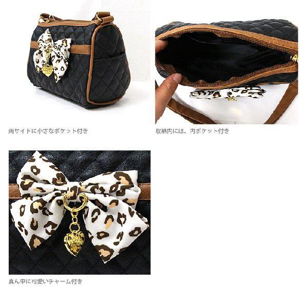 ￼ショルダーバック CRUX（クラックス） キッズ レディースバッグ＜ショルダーバッグ