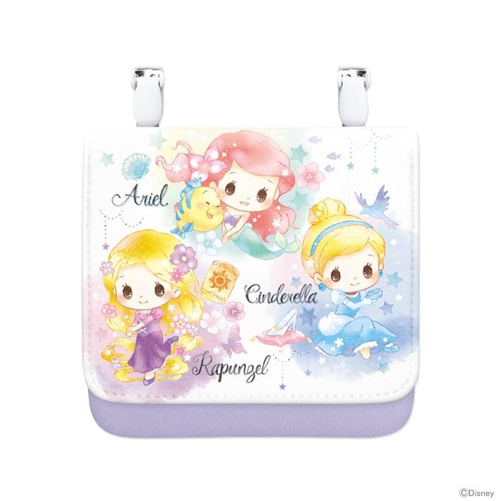 半額 ディズニー プリンセス ポシェットポケット 528 新入学文具 M便 1 2 シブヤ文具 通販 Paypayモール