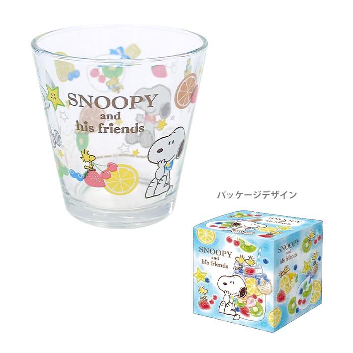 トップコレクション スヌーピー グラス 検索画像の壁紙