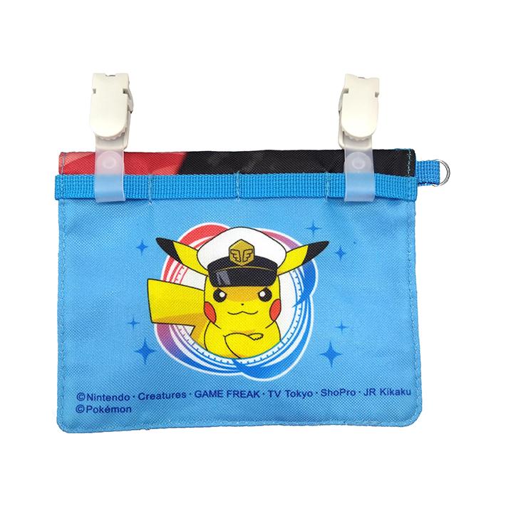 yuppom　お纏め専用 ブランポム 財布 Blanc Pomme BP-1088 通販 二つ折り財布