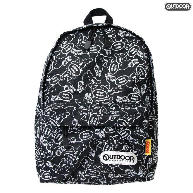 OUTDOOR PRODUCTS（アウトドアプロダクツ） ロディ OUTDOOR