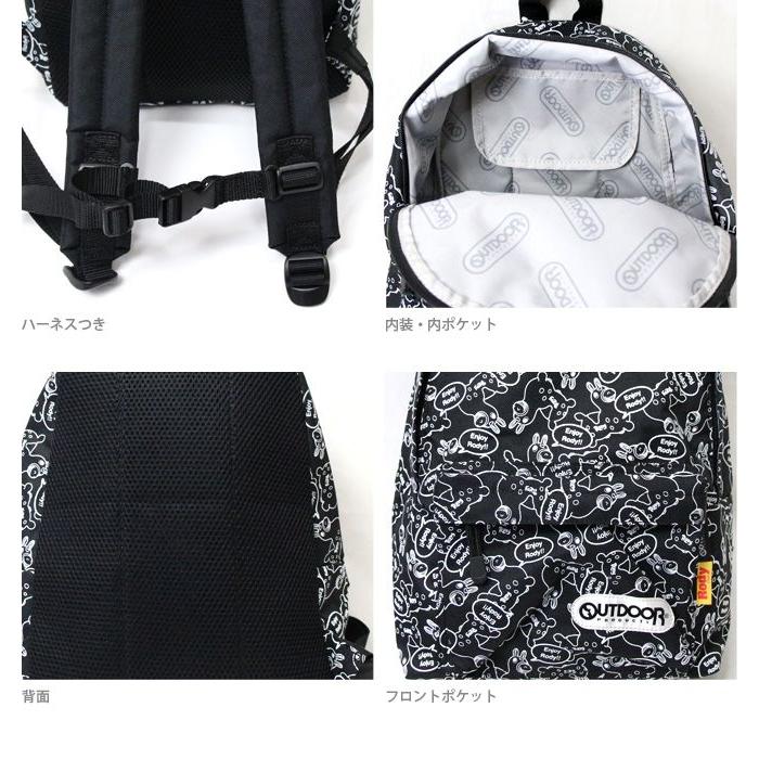 OUTDOOR PRODUCTS ロディ OUTDOOR＜アウトドアプロダクツ