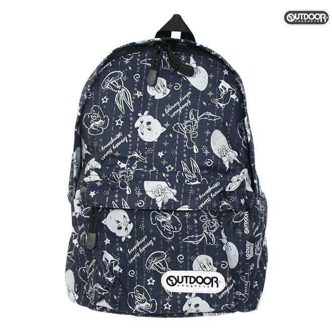 OUTDOOR PRODUCTS [30％OFF]OUTDOOR＜アウトドアプロダクツ