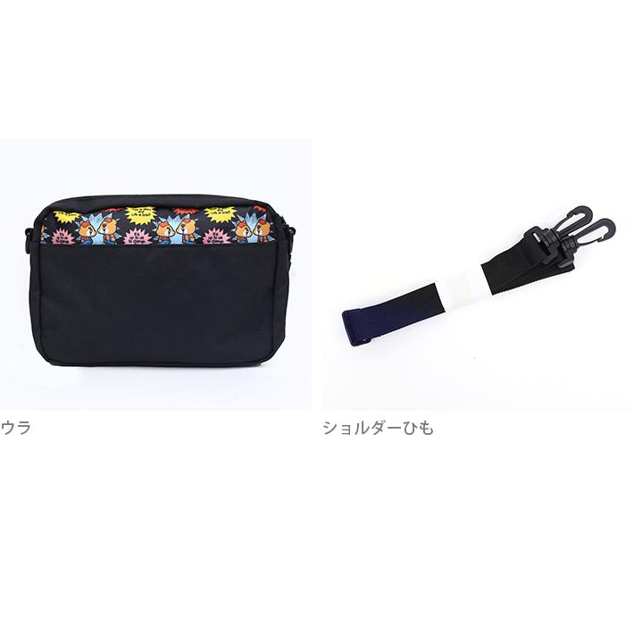 OUTDOOR PRODUCTS（アウトドアプロダクツ） アウトドアプロダクツ