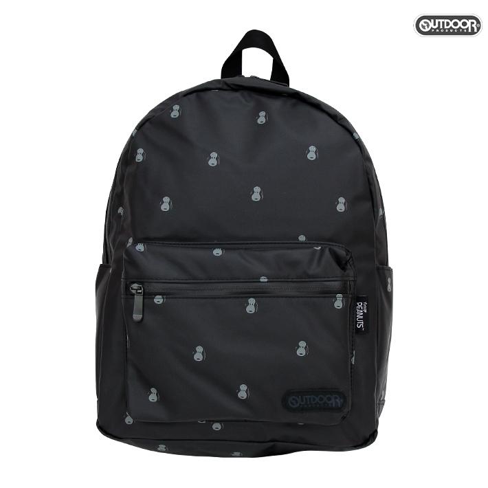 FaB Fyendal's Spring Tunic 英語版 FaB Fyendal's Spring Tunic 英語