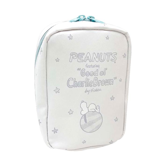 27点ポーチ SQUARE ZIP & SNAP POUCH size S -BLACK LEATHER – THE BOOTS SHOP ONLINE