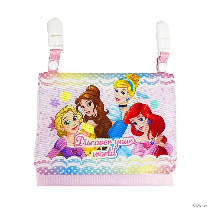 ディズニー ディズニー オールキャラクタードリーム 4905823849880