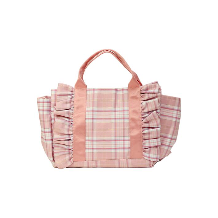 マイメロディ スイートラブリー バッグ マイメロディ スイートラブリー マイメロ ぬいぐるみ バッグ 鞄