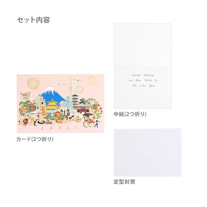 The Classic Collection 全152枚セット The Classic Collection 全152枚セット