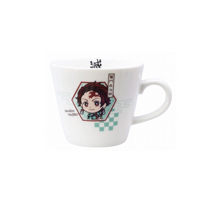 鬼滅の刃 NBマグ 073102 : シブヤ文具 - 通販 - Yahoo!ショッピング