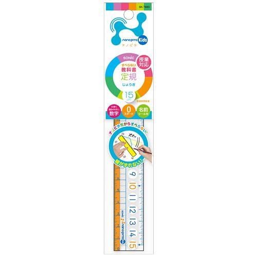 【新品未使用】【stina】type O square / Mサイズ 新品未使用】【stina】type O square / Mサイズ