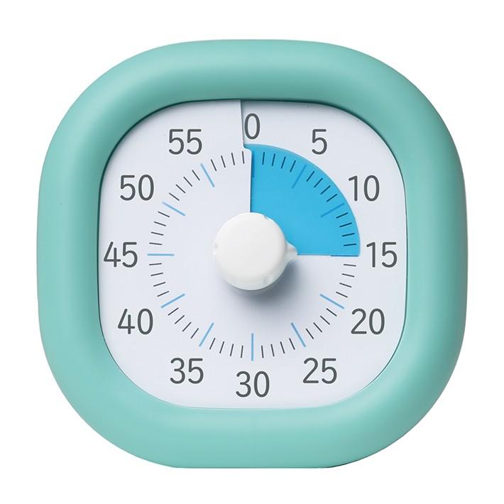 日立タイマー 日立タイマー New Timer Unit for Hitachi ZX17U-2 ZX17UNA-2 ZX30U-3F