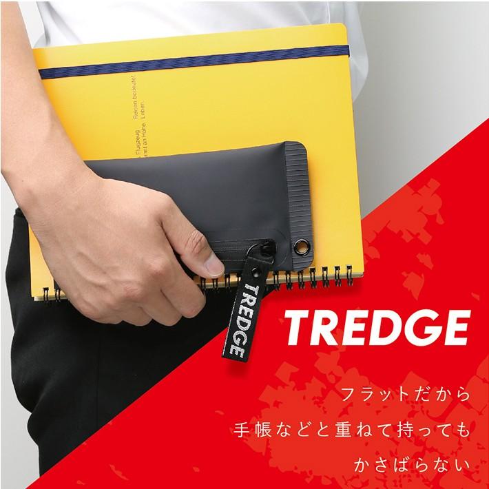 ◆専用ページ◆コレクションケース　※手渡し限定 Amazon.co.jp: 箱庭技研: コレクションケースXシリーズ