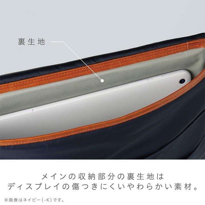 ユーリさん専用出品 ユウリ