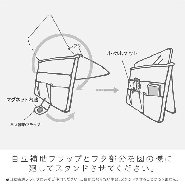 SONiC ユートリム ブリッジ A4 13.3インチ ノートPCサイズ