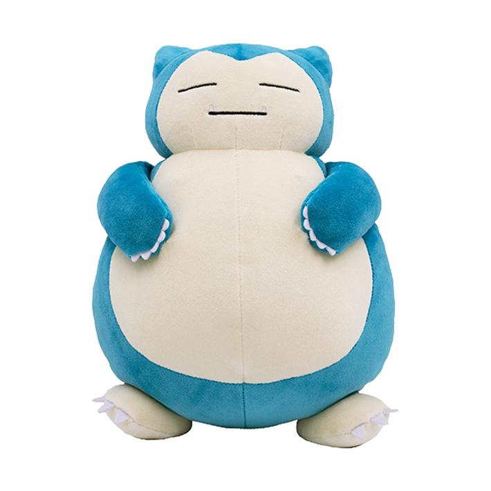 Pokemon ポケモン もふもふうでまくら リストレスト 手首