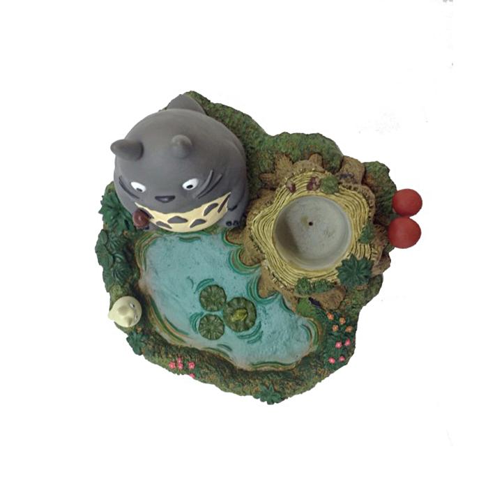 専用 ななお様 ご確認用　トトロ　ワンダエドワーフ　リドレイパカラン 専用 ななお様 ご確認用 トトロ ワンダエドワーフ リドレイパ