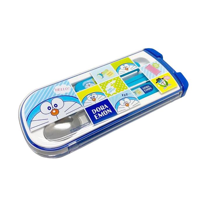 Hotel Beverly Villa Ooty