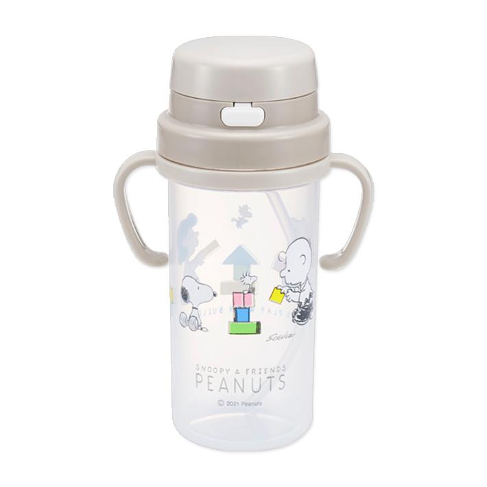 新品 サンリオ スヌーピー 2WAYタイプ ステンレス水筒 Amazon.co.jp: サンリオ(SANRIO) スヌーピー 2WAYボトル