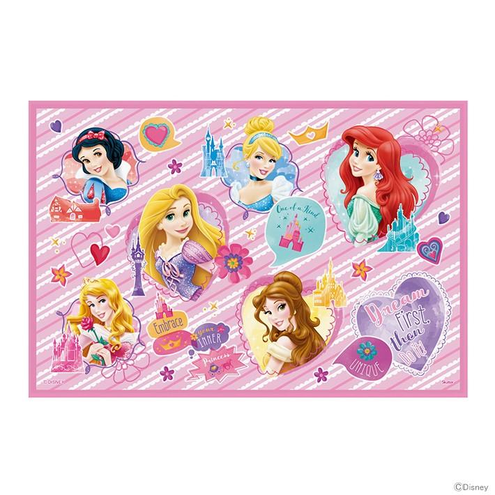 ディズニー プリンセス レジャーシートs Vs1 M便 1 1 シブヤ文具 通販 Paypayモール