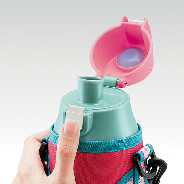カバー付ダイレクトステンレスボトル 990ml Awake柄 ドット KSDC10S :4973307490194-skt:シブヤ文具 - 通販 - Yahoo!ショッピング カバー付ダイレクトステンレスボトル 990ml Awake柄 ドット KSDC10S :4973307490194-skt:シブヤ文具 - 通販 - Yahoo!ショッピング