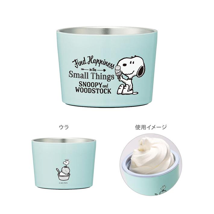 SNOOPY - アリス スヌーピメールホルダー、アイスクリームカレンダー アリス様専用 スヌーピメールホルダー、アイスクリームカレンダー