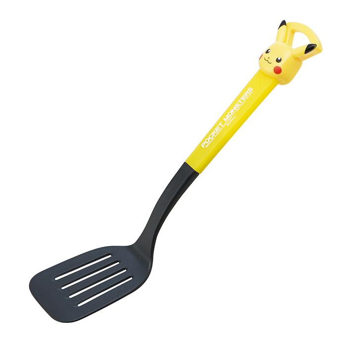 鍋底☆三重のピカチュウ ピカチュウV - Amazing Volt Tackle (S4) #104 – Limitless