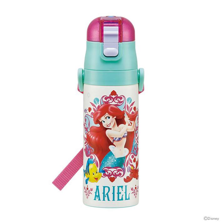 ディズニー・プリンセス ロック付ワンプッシュダイレクトステンレスボトル 470ml アリエル22柄 SDC4 2022 :4973307561245-skt:シブヤ文具 - 通販 - Yahoo!ショッピング ディズニー・プリンセス ロック付ワンプッシュダイレクトステンレスボトル 470ml アリエル22柄 SDC4 2022 :4973307561245-skt:シブヤ文具 - 通販 - Yahoo!ショッピング