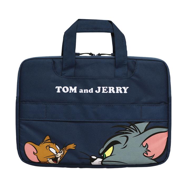 専用ページ  トムトム様 とむとむページ ZX Spectrum Upper RAM Diagnosis, Repair and