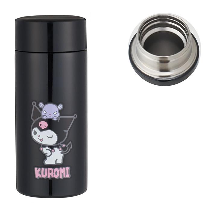 スケーター クロミ 超軽量マグボトル 250ml STYL2 [M便 1/1] : シブヤ