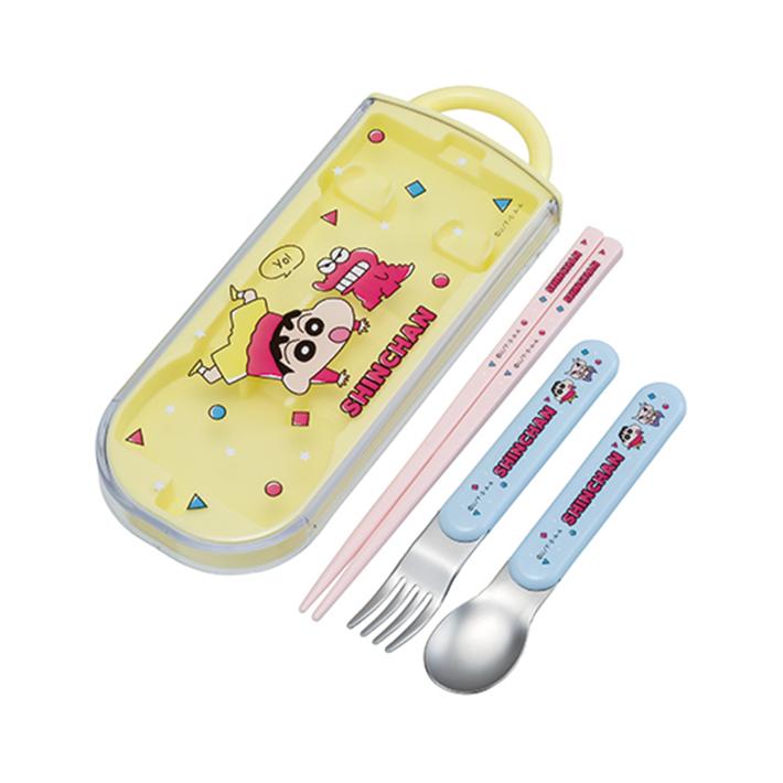 やわらかペンギンさん　ushihito　スクイーズ　5個セット やわらかペンギンさん ushihito スクイーズ 5個セット