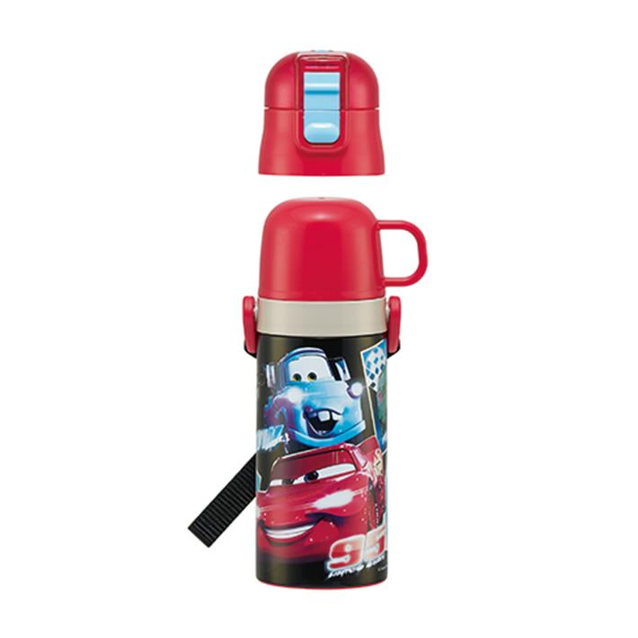 スプラッシュマウンテン　ボトル　水筒　コップ　ディズニー　レア スプラッシュマウンテン ボトル 水筒 コップ ディズニー レア