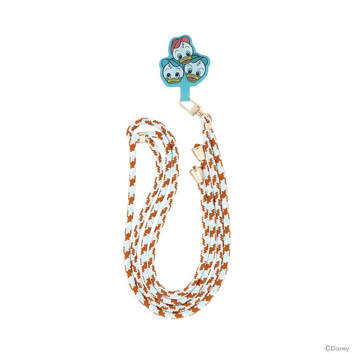 バラ売り不可:ディズニー　携帯ストラップ net-shibuya_s8714029