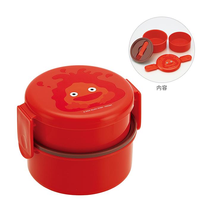 4枚 セットgrindlodge LOV MULTI PLATE mini 豆皿 小皿 四角 全3色 | 光泉窯 -kosengama-