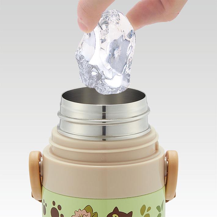 ラスト【ダイヤモンドライフ】基礎化粧品4点セット＋化粧水2本宅急便コンパクト発送 スタジオジブリ となりのトトロ 超軽量 コンパクト2WAY